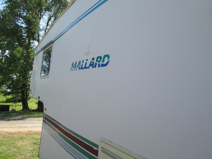 #36783-•-2000-fleetwood-mallard-19'-t/a-5th-wheel-travel-trailer-1ef5h2625y4083848-image-9