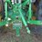 john-deere-4066r-image-8