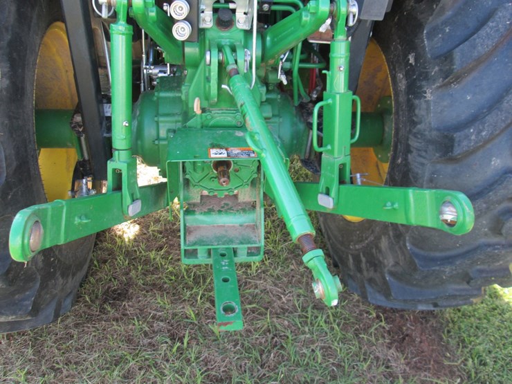 john-deere-4066r-image-8