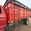 ford-f700-image-11
