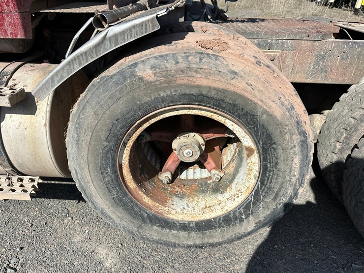 1984-ford-tractor-image-51