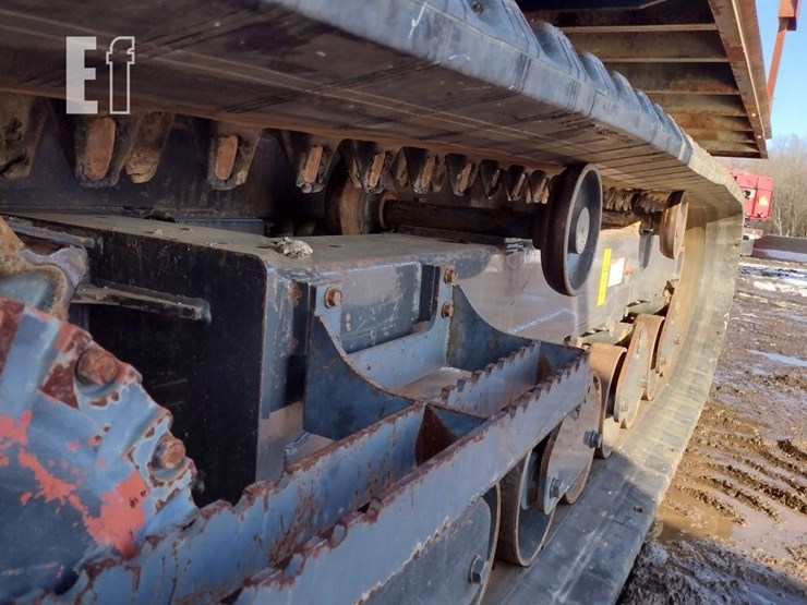 2013-ihi-ic120-image-18