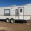 1989-jayco-travel-trailer-image-4