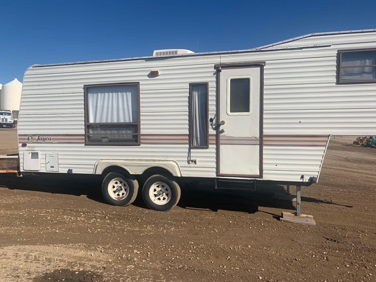 1989-jayco-travel-trailer-image-4
