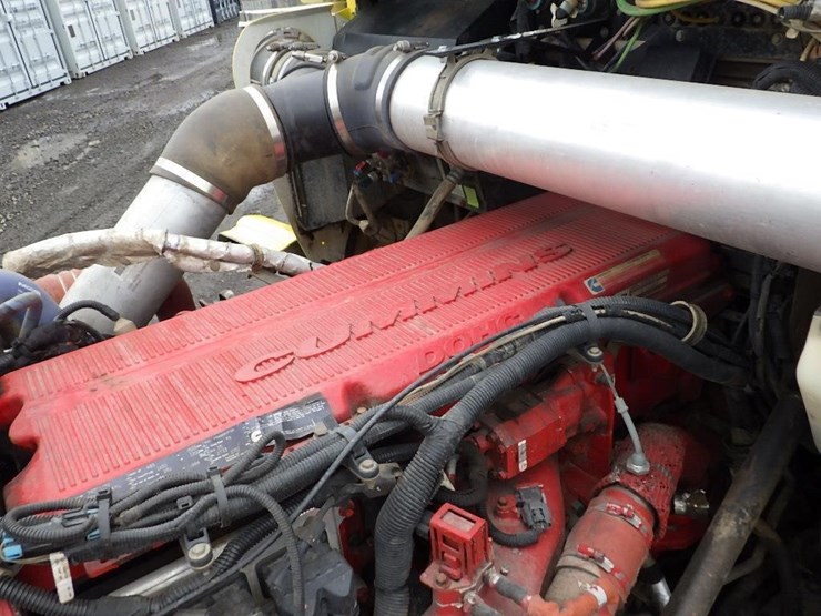 2008-kenworth-t800-image-43