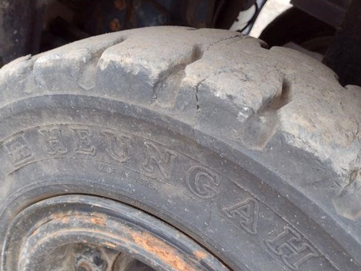 doosan-d35s-5-image-15