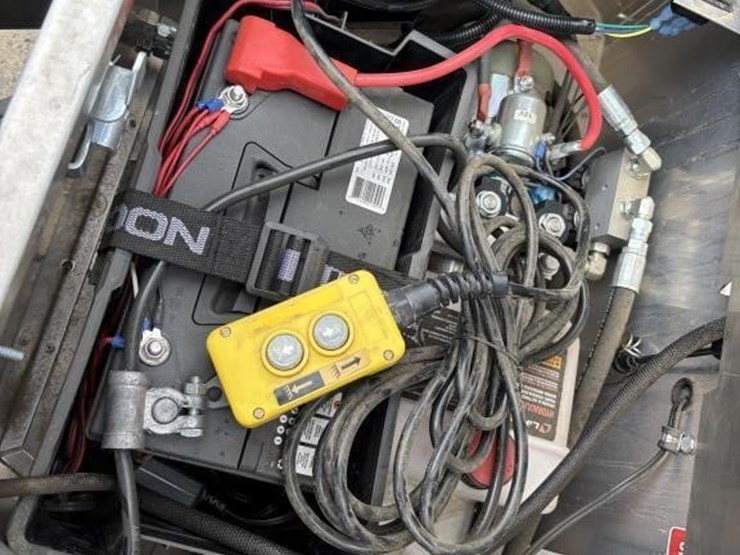 2026-southland-sl714-16khd-dump-trailer-image-17