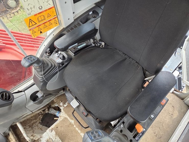 2022-link-belt-5040tlw-timber-loader-image-7