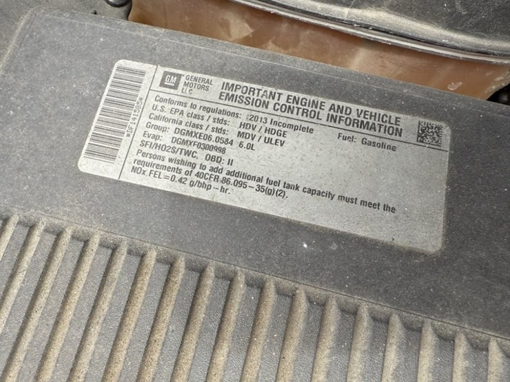 2013-liftmoore-3200ree-image-15