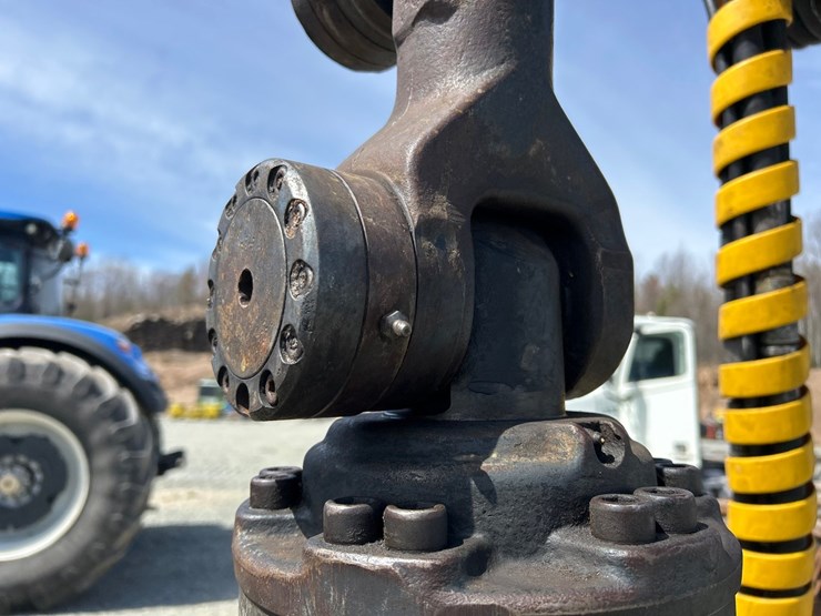 ponsse-ergo-image-39