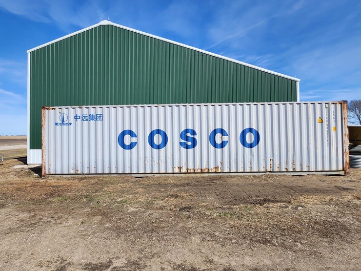 2006-cimc-container-image-6