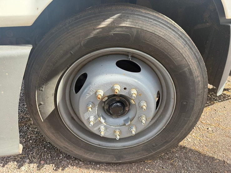 2011-international-terrastar-image-55