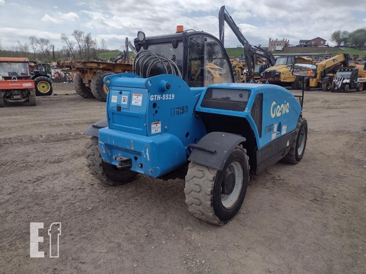 2017-genie-gth5519-image-31