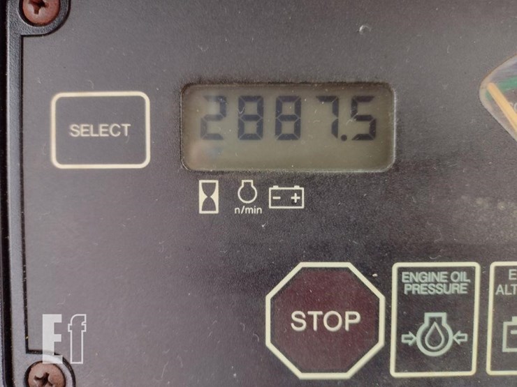 2002-deere-310sg-image-6