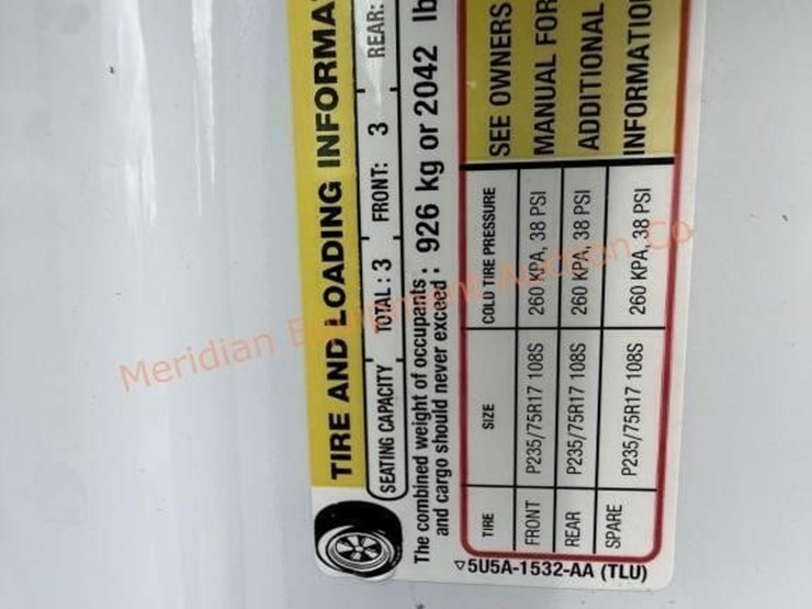 2014-ford-f150-image-18