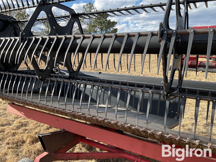 2002-mac-don-972-image-13