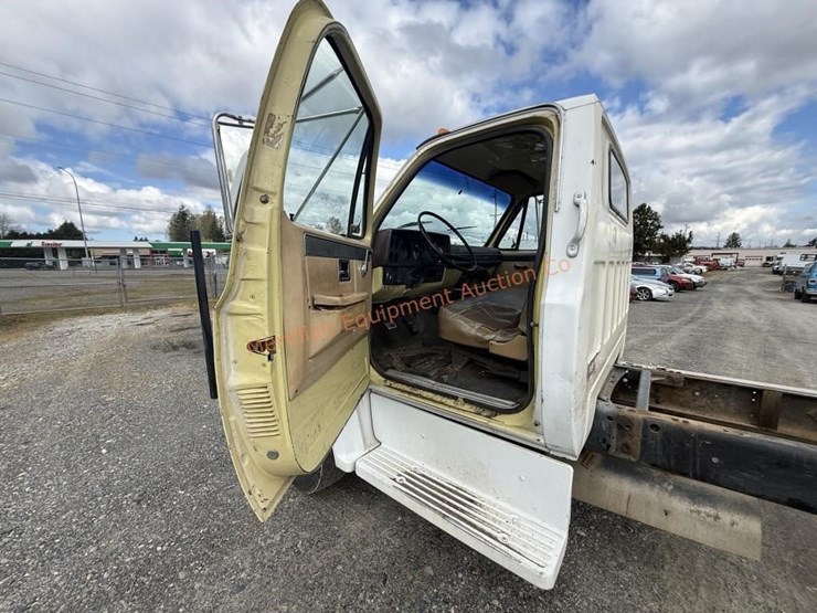 1987-gmc-6000-image-51