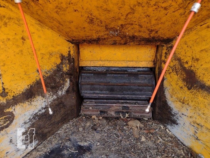 2022-bandit-200xp-image-26