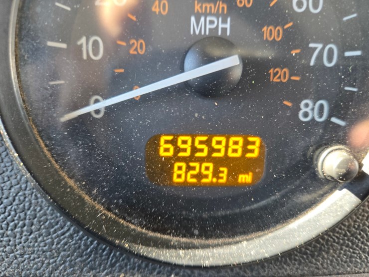 2013-peterbilt-386-image-62