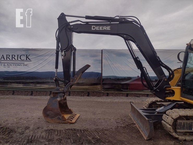 deere-85-p-tier-image-22