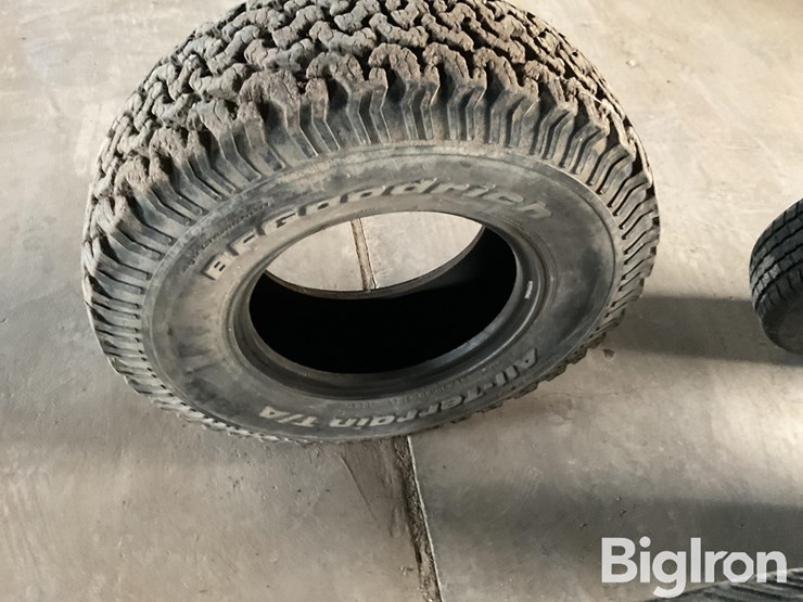 15”-tires-and-rim-image-12