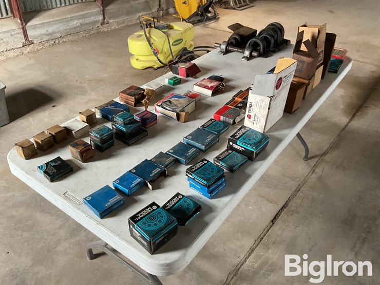 bearings-and-pillow-blocks-image-7