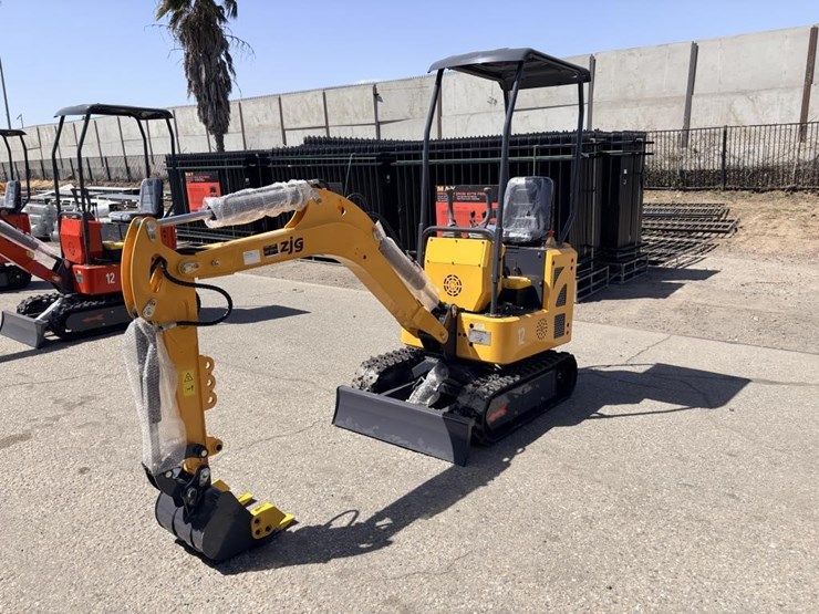 2026-zjg-zj-12-hydraulic-excavator-image-1