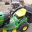 john-deere-la-image-12