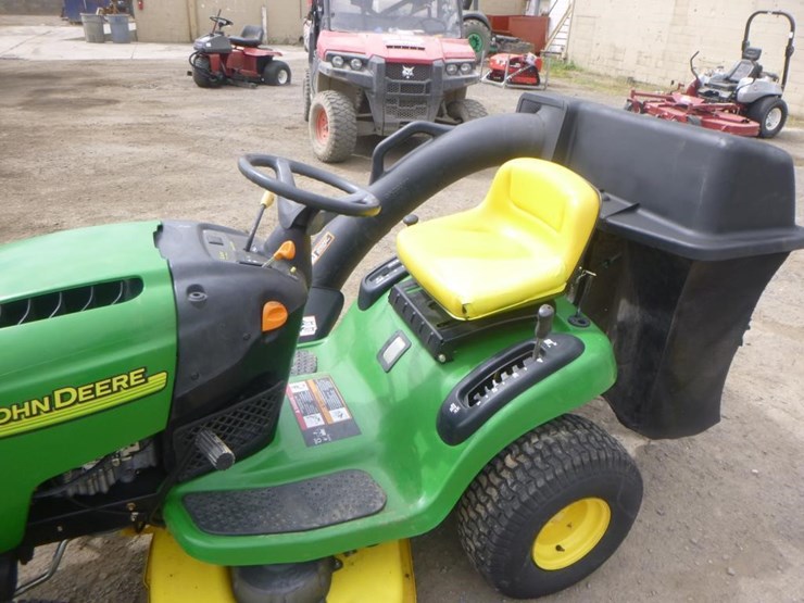 john-deere-la-image-12