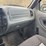 2004-ford-ranger-image-22