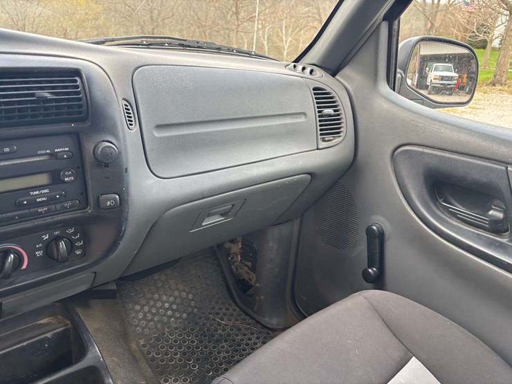 2004-ford-ranger-image-22