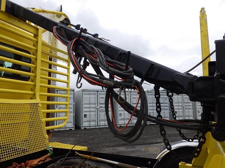 2008-kenworth-t800-image-23