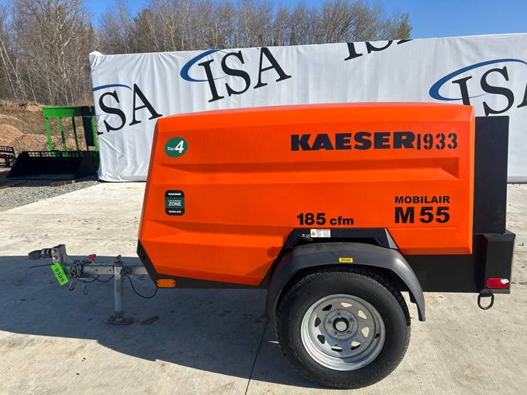 2023-massey-ferguson-8-image-2