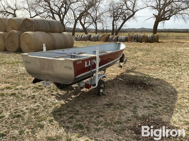 lund-wc-14-20”-boat-w/trailer-image-5