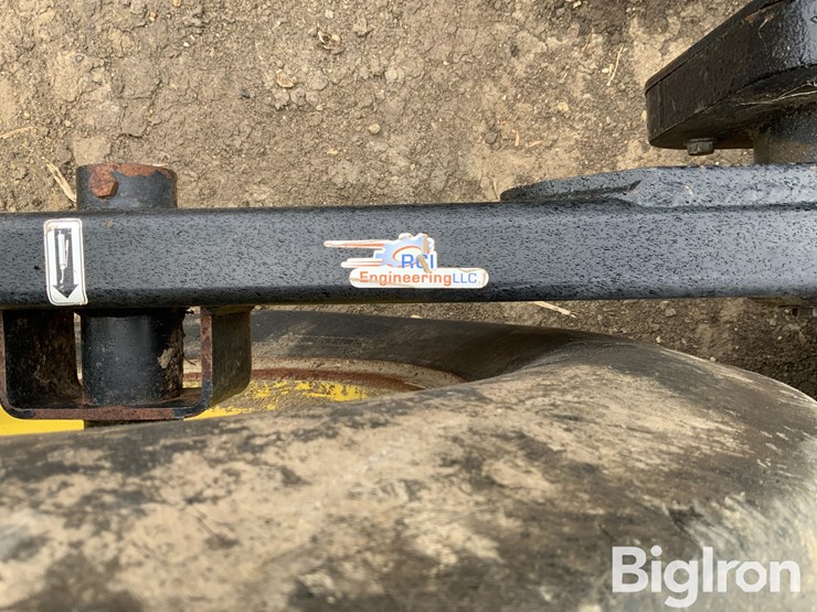 2013-john-deere-3975-image-17