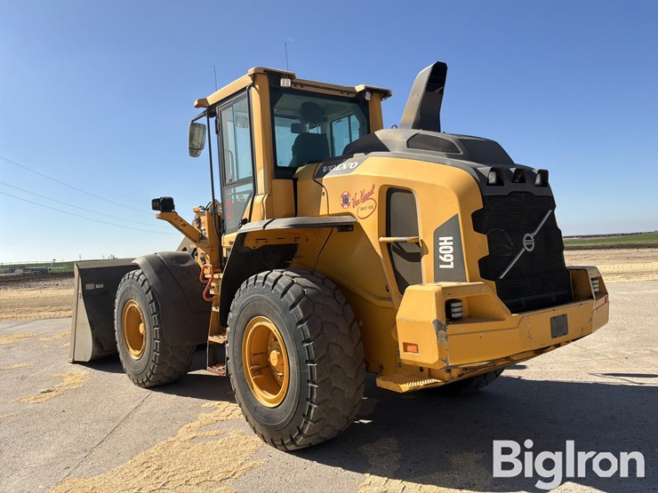 2021-volvo-l60h-image-7