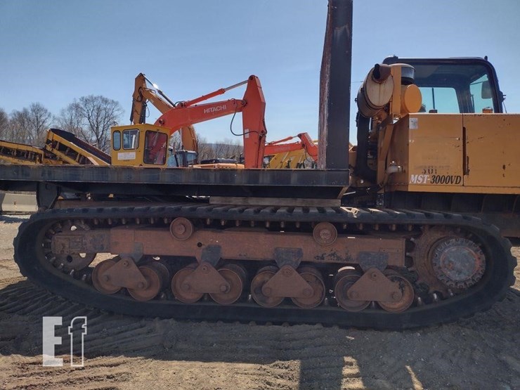 2009-morooka-mst3000vd-image-20