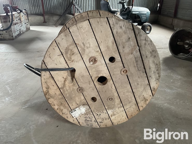 anaconda-xlp-3/0-durasheath-aluminum-wire-image-8