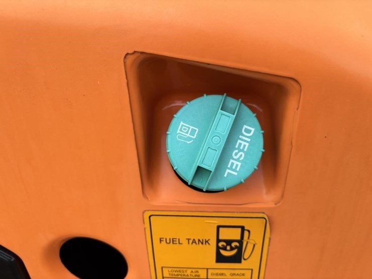 2024-cfg-industry-ntb45u-image-38