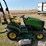 2013-john-deere-1025r-image-4