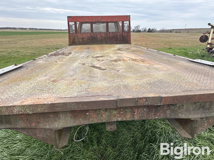 1982-ford-f600-image-14