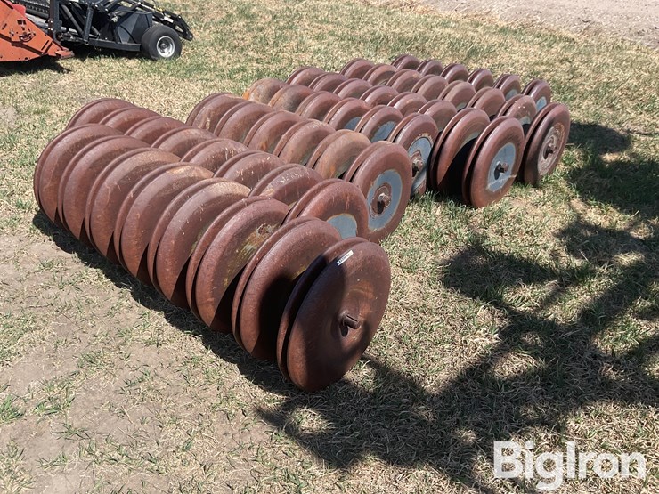 flexi-coil-packer-wheels-image-7