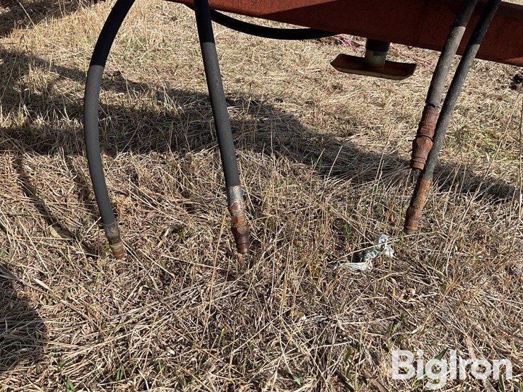 sunflower-fc-24-chisel-plow-w/harrow-image-10