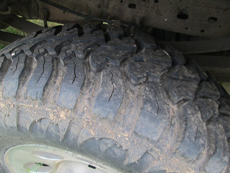 2005-ford-f350-image-5