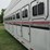 #46187-•-1990-featherlite-g1108-46'-s/a-aluminum-horse-trailer-1fpl38105la912062-image-7