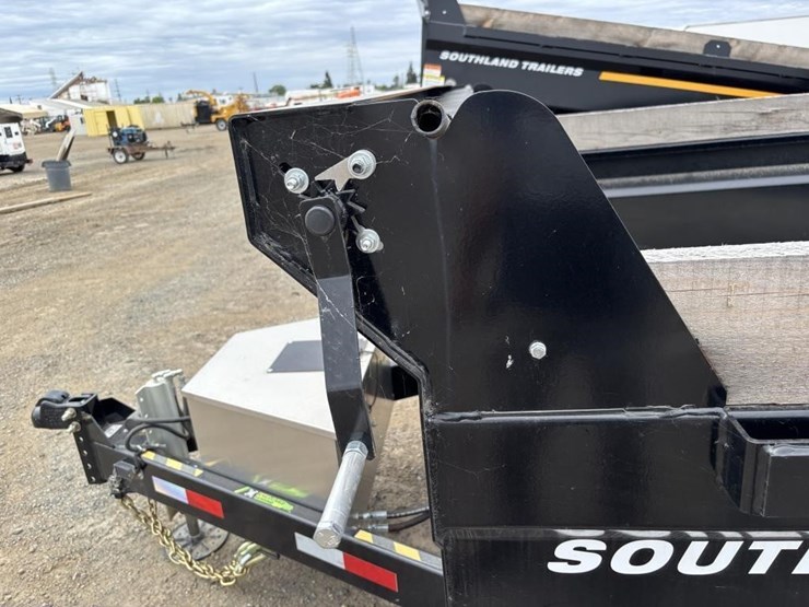 2026-southland-sl714-16khd-dump-trailer-image-18