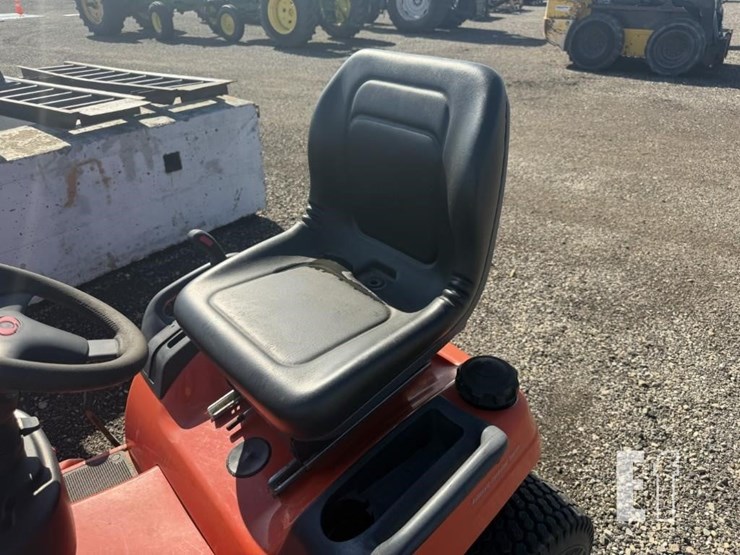 simplicity-prestige-image-8