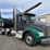 2019-kenworth-t880-image-7