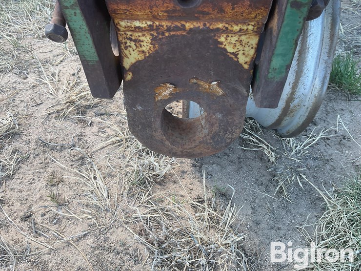 noble-5x9-blade-plow-image-9