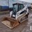 2017-bobcat-t595-image-39